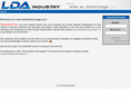 aideaudemontage.com
