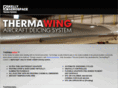 aircraftdeice.com