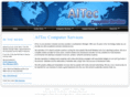 aitecservices.com