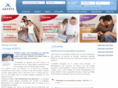 akerysgestion.com