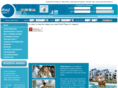 albaytresort.com