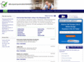 albuquerquerealestatelisting.com
