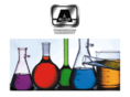 alliedchemol.com