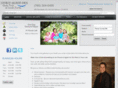 allreddental.com