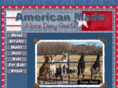 alpinedairygoats.com