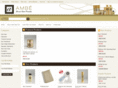 ambeproducts.com