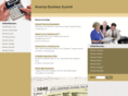 americabusinesssummit.com