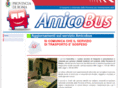 amicobus.it