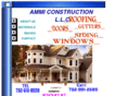 ammiconstruction.com