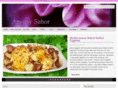 amorysabor.com