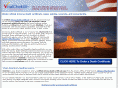 arizonadeathcertificate.com