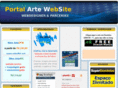 artews.com