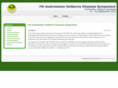 asds7.org