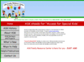 askresource.org