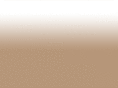 atelierdufauteuil.com