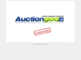 auctiongoo.com