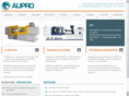 aupro-mecatronica.es