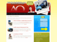 autoquotesbystate.com