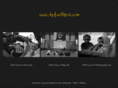 azfarrizvi.com