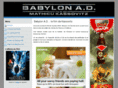 babylon-ad.com