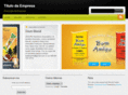 baibirysample.com