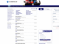 baltimoretools.com