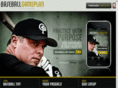 baseballgameplan.com