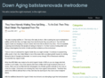 batistarenovada.com