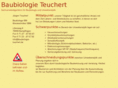 baubiologie-teuchert.com