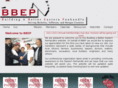 bbep.info