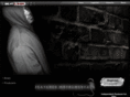 beatmaker225.com