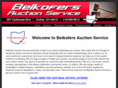 belkofersauctionservice.com