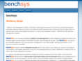 benchsys.com