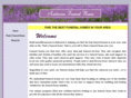 bestfuneralhomes.net
