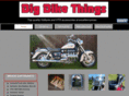 bigbikerider.com