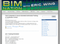 bimnation.com