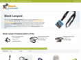 blacklanyard.com