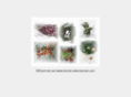blumen-dekorationen.com