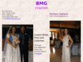 bmgoriginals.com