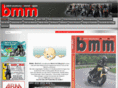 bmm-magazin.com