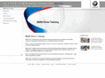 bmwdrivertraining.co.nz