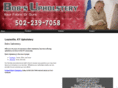 bobsupholsteryky.com