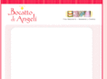 bocattodiangeli.com