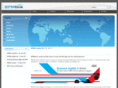 bpmlink.com