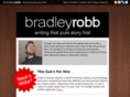 bradleyrobb.net