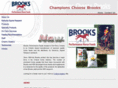 brooksfeeds.com