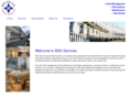 bss-services.com