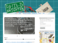 buildbrighton.com