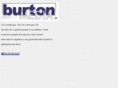 burtonmedia.com