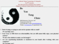 bytcm.com